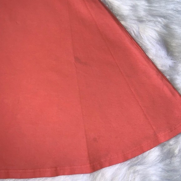 Express Dress - Picture 5 of 5